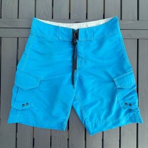 Billabong Surfer Swim Shorts